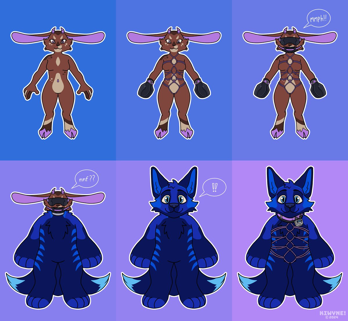 Layered #30 for an anonymous client!