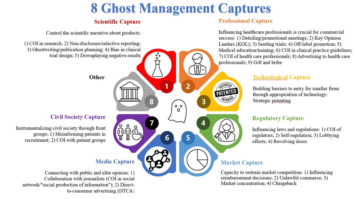 Blue Miaoran 董渺然 tweet media