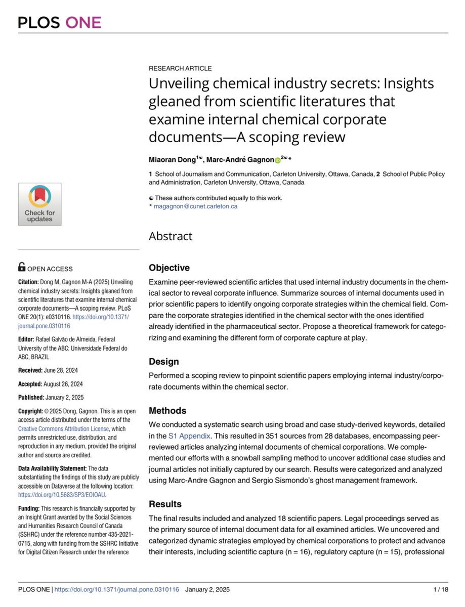 Blue Miaoran 董渺然 tweet media