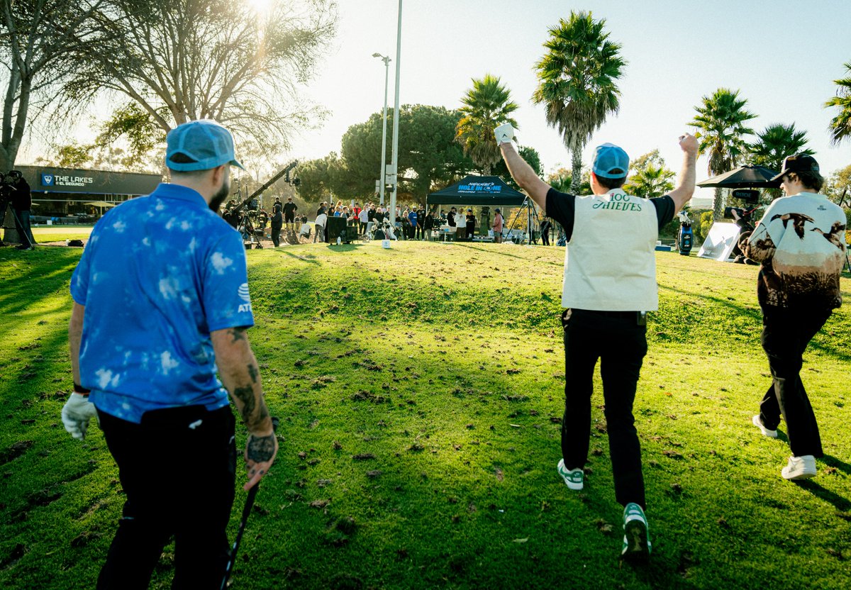 Logan Dodson tweet media