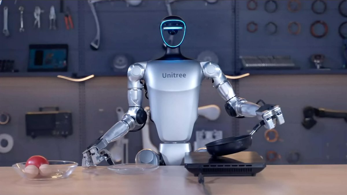 We have a home-fees EPSRC DTP PhD scholarship at UCL East (myself as second supervisor (DDL: 24 Jan 2025):

2. "Physics-Aware Humanoid Robots for Real-World Interaction", with Chengxu Zhou

Details here: rpl-as-ucl.github.io/openings/PhD2-…