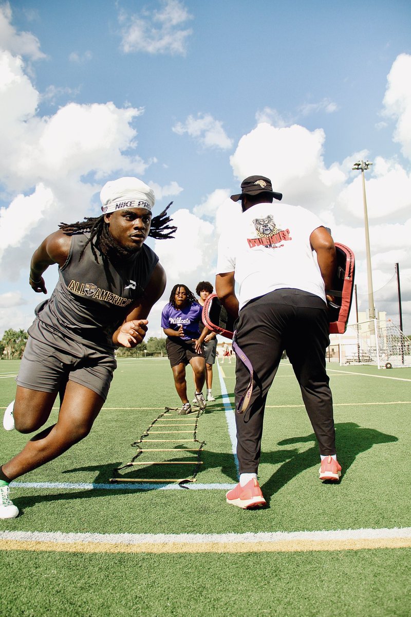 Grind for it💯<a href="/Maine_Event99/">CoachJT9</a>