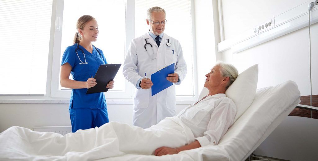 As a Medicare enrollee, you'll face a range of out-of-pocket costs. When you know what to look for, you can find ways to minimize these costs and protect yourself.  buff.ly/4bhTflc