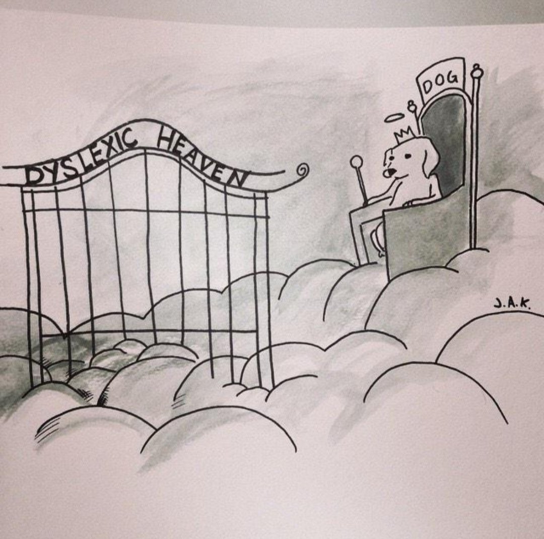 Dios (@diostuitero) on Twitter photo 