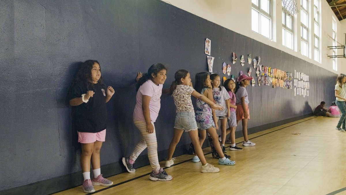 Ready, set, WEEKEND! 🏁🎉

It’s time to hit the ground running into two days of fun, relaxation, and maybe a little adventure. What’s your weekend game plan? Are you racing to new goals or just taking it easy? Let us know below! ⬇️