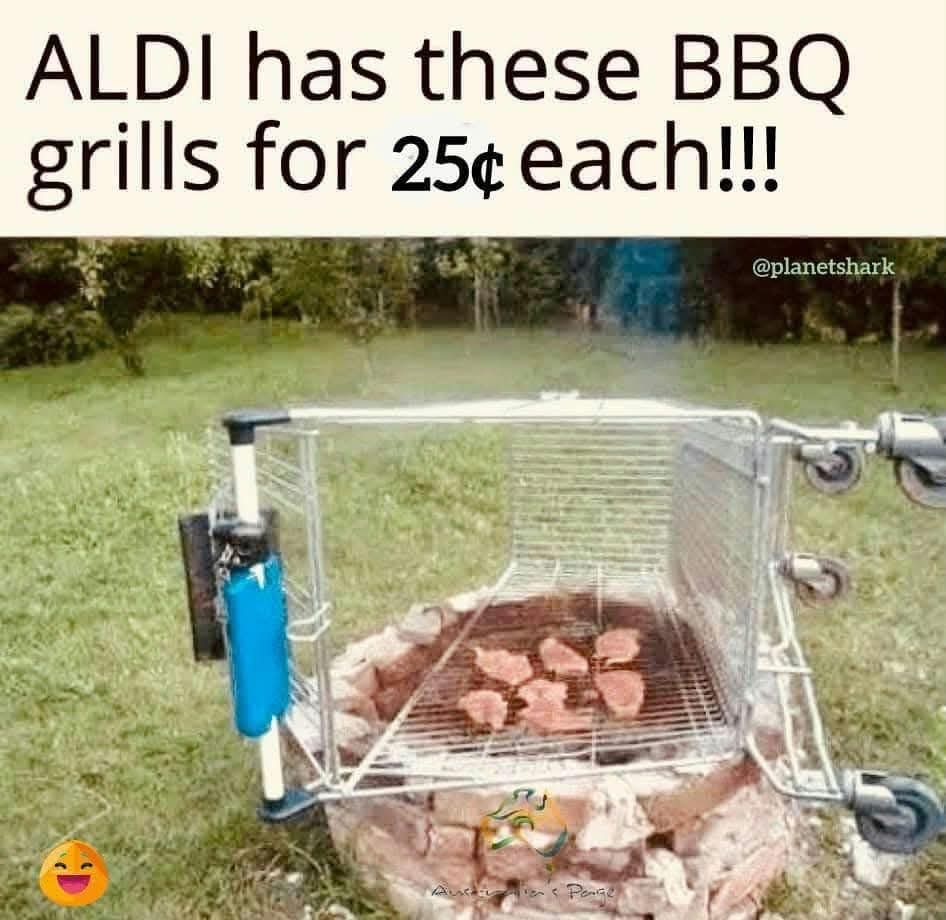 AshySlasheeDB's tweet image. 