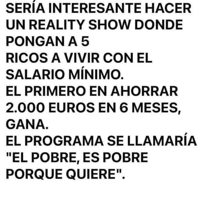 jose tweet media
