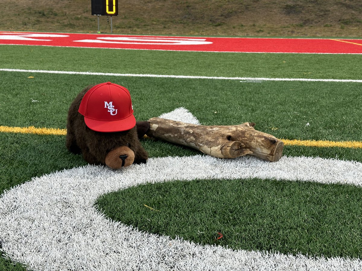 Coach Mike Famiglietti “Fam” tweet media