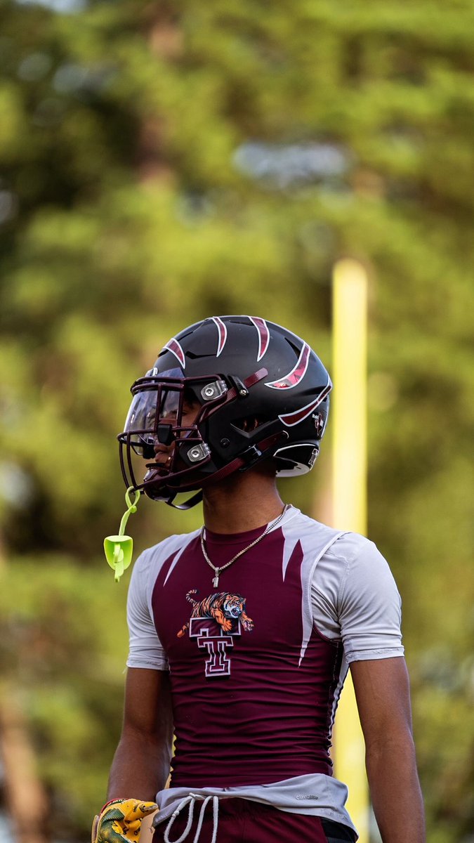 Ja’Tyrian “P1🩸” Moore tweet media