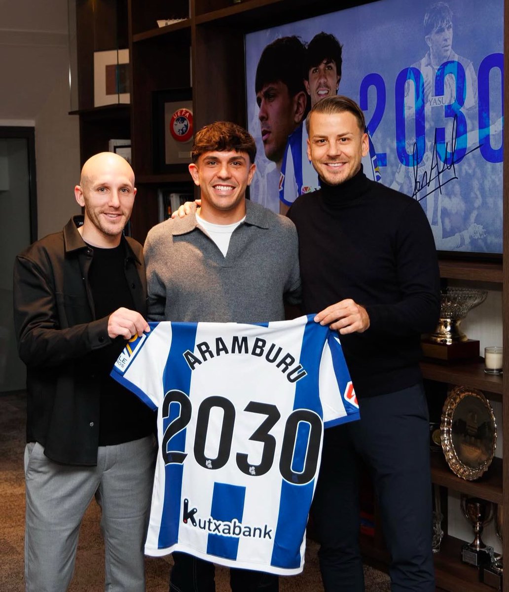 Peseteiro tweet media