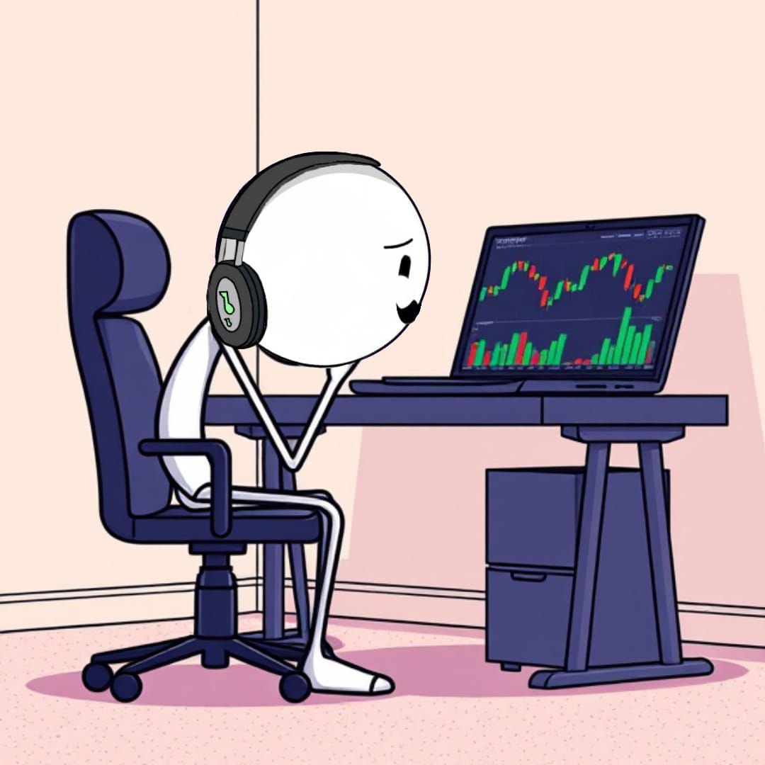 We have not launched yet, do not buy any fakes.

Once we launch ca will be posted on here, our ig and website.

Stay safe