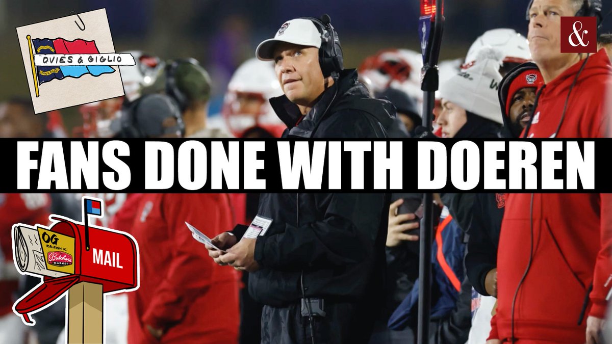 Joe Ovies tweet media