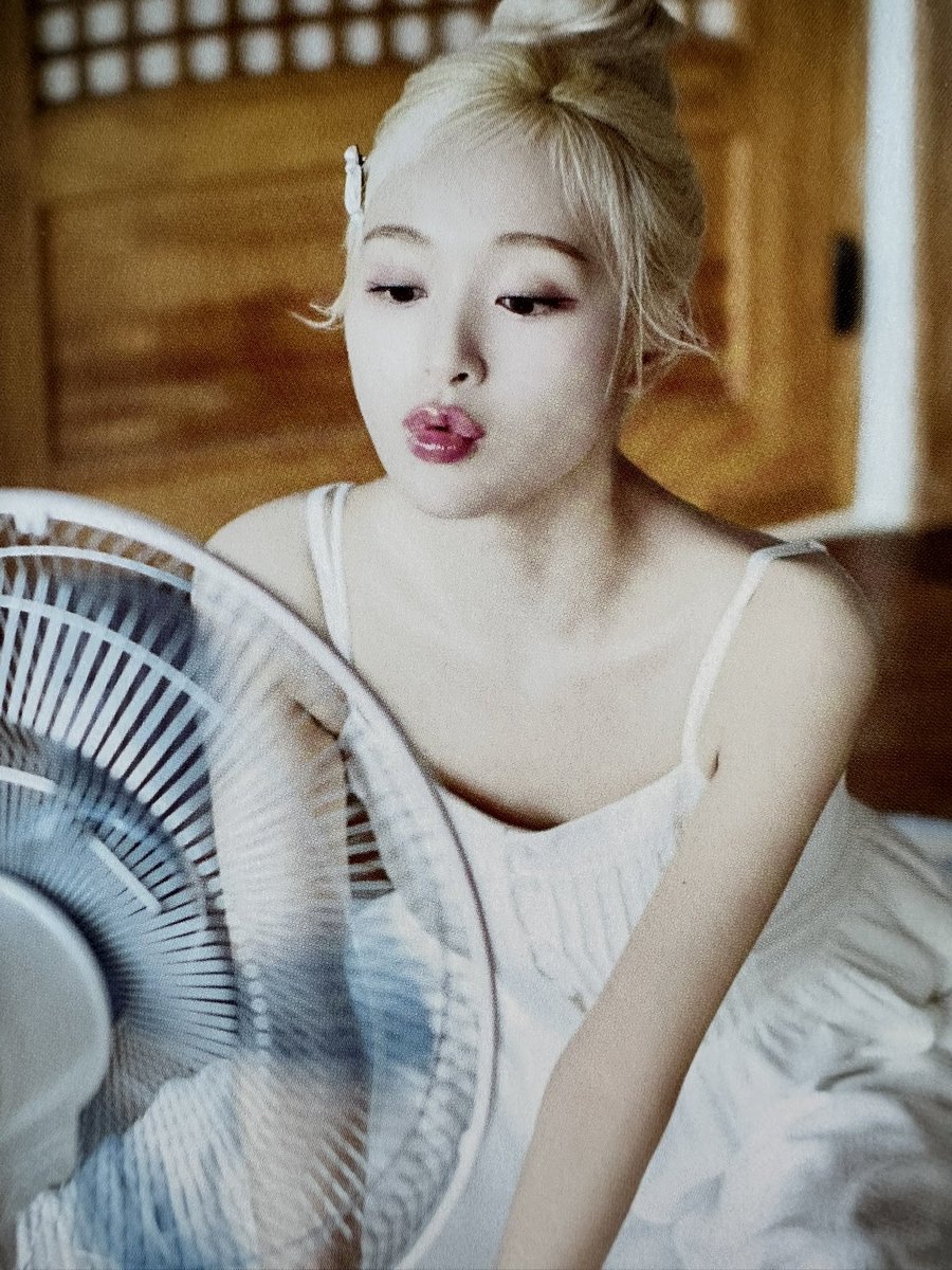 gorgeous gorgeous gorgeous