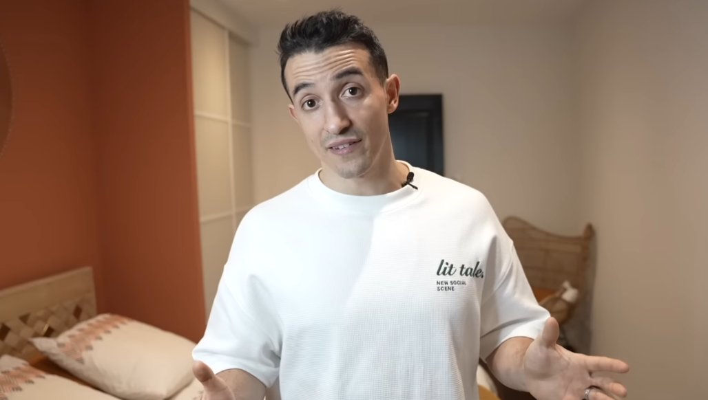 Fdesouche.com est une revue de presse tweet media