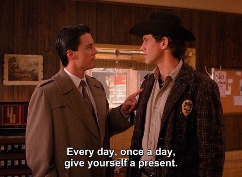 Keith Weesner tweet media