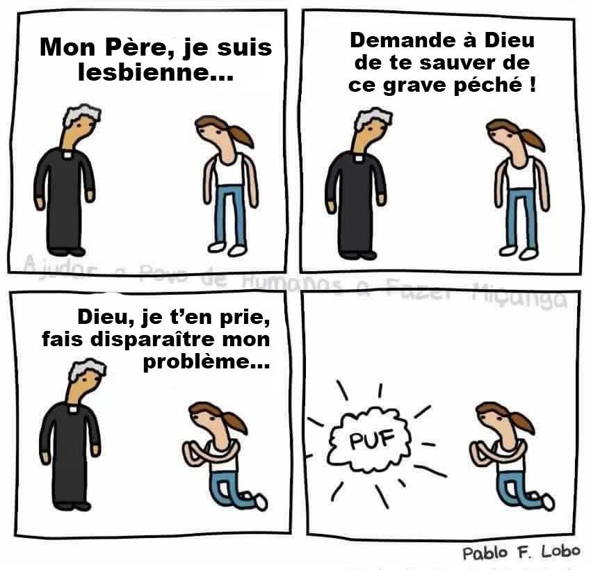 incroyant_fr's tweet photo. https://t.co/HNGELVc6P7