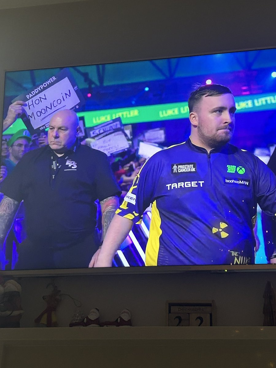 Danny Hanlon (@dannyhanlon123) on Twitter photo 