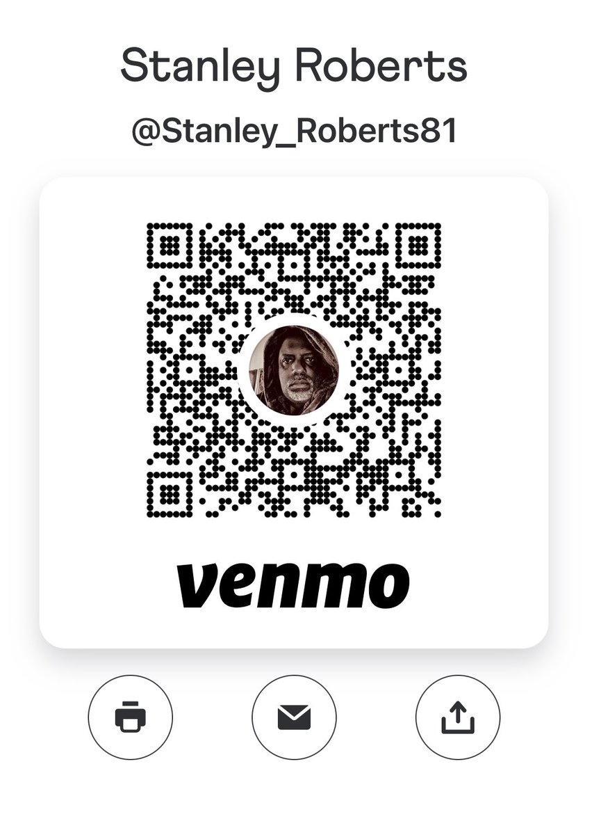Dear Friends and Community,

I'm reaching out to you with a heavy heart following an unexpected journey to Georgia from San Francisco. My beloved sister, Sharyel Marie Perry, has tragically passed away, leaving our family in a state of profound loss and with unforeseen expenses.