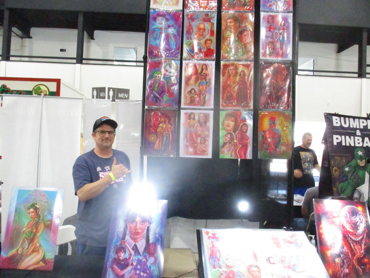 Derek Muk tweet media