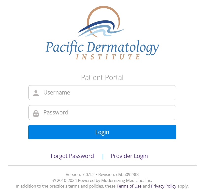 We encourage all our patients to take advantage of our patient portal. By signing up, you will gain convenient access to your health information at your fingertips. Please call us today to get started on streamlining your healthcare experience. Your health information is just ...