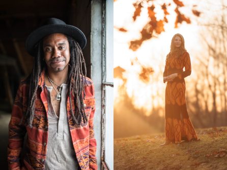 Terra Spencer (@terraspencer) on Twitter photo It is truly astonishing to have 'Sunset' be named the <a href="/PenguinEggsMag/">Penguin Eggs</a> Album of the Year alongside the mighty <a href="/jtaylorband/">Julian Taylor</a> and his brilliant 'Pathways' 🥹 Thank you <a href="/rootsmusicanada/">Roots Music Canada</a> 🧡 It is truly astonishing to have 'Sunset' be named the <a href="/PenguinEggsMag/">Penguin Eggs</a> Album of the Year alongside the mighty <a href="/jtaylorband/">Julian Taylor</a> and his brilliant 'Pathways' 🥹 Thank you <a href="/rootsmusicanada/">Roots Music Canada</a> 🧡