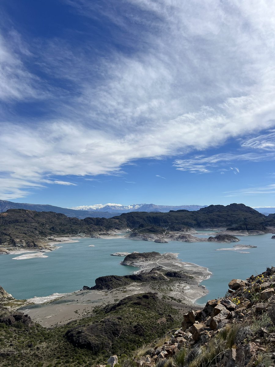 🏳️‍🌈 דויד עם י׳ tweet media