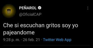 Alejo_cap's tweet photo. @Futbol_APV https://t.co/xkU9Pd7rbl