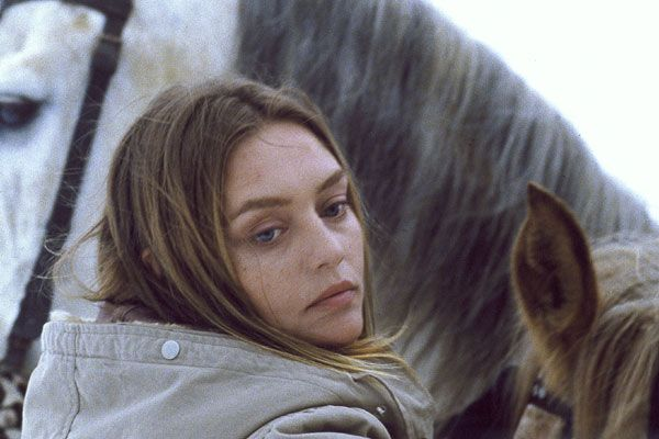 xzetaprobe's tweet photo. Mi gente latino:
¡Todo Claire Denis!
A descargar!
https://t.co/Wnc6oUTnoy

Durante la noche iré subiendo otras rarezas que encuentre por ahí. https://t.co/4kjuVt1mS0