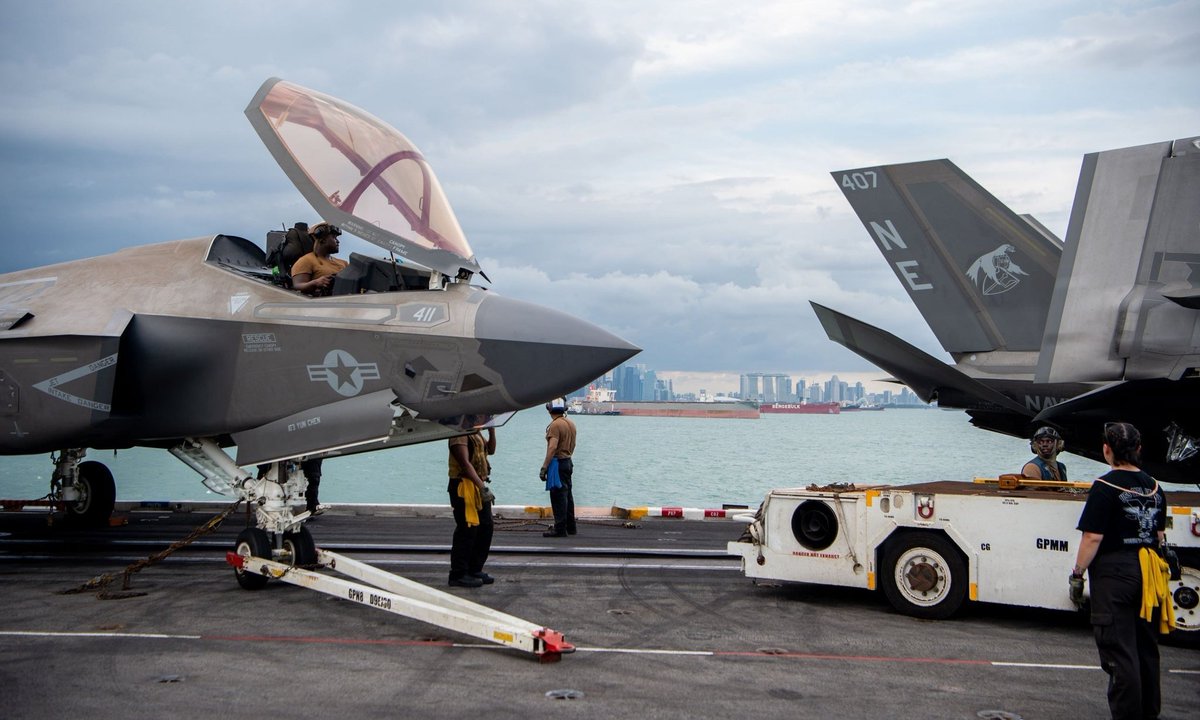 Modraaaaa tweet media