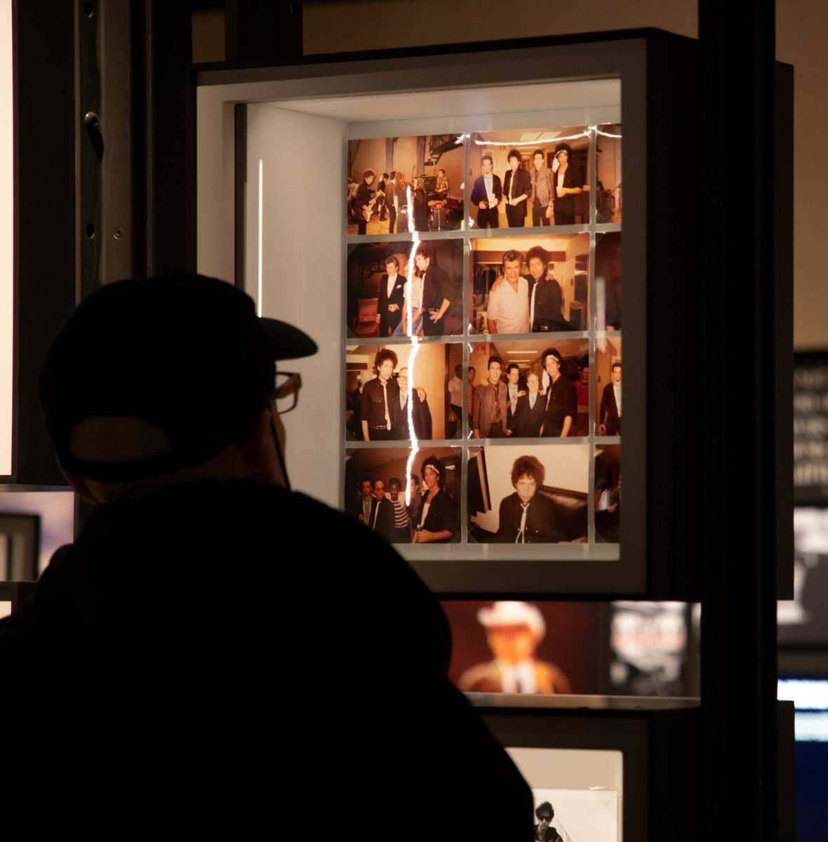 Discover Oklahoma tweet media