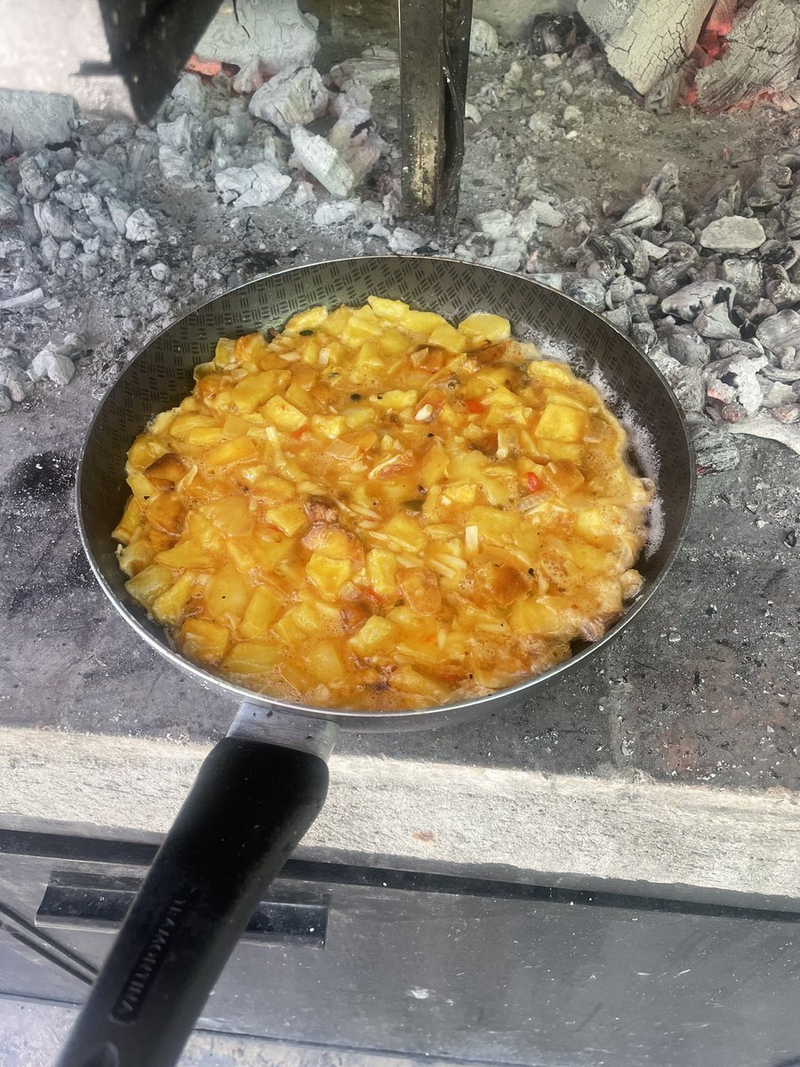 Javier Malosetti tweet media