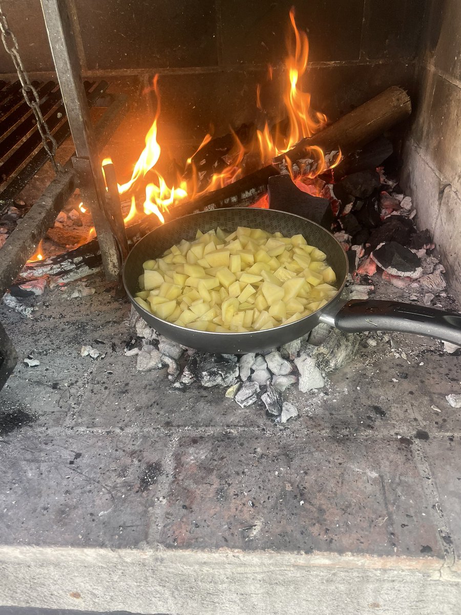 Javier Malosetti tweet media