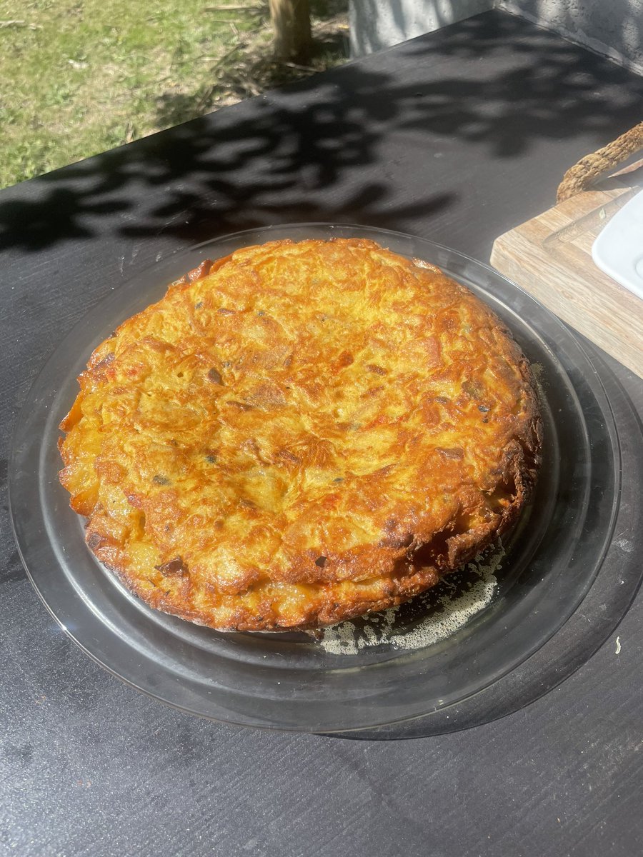 Javier Malosetti tweet media