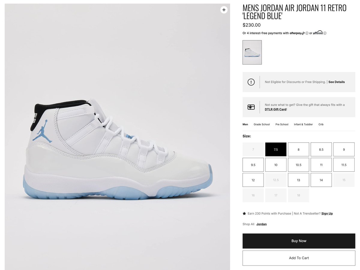 Text NICE to 23123 for release alerts tweet media