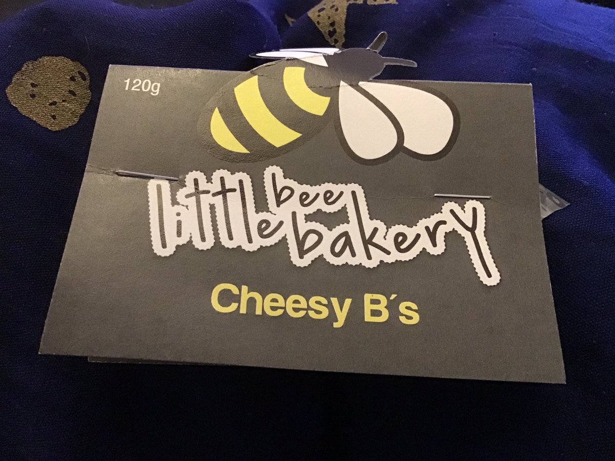 Keith Brady tweet media