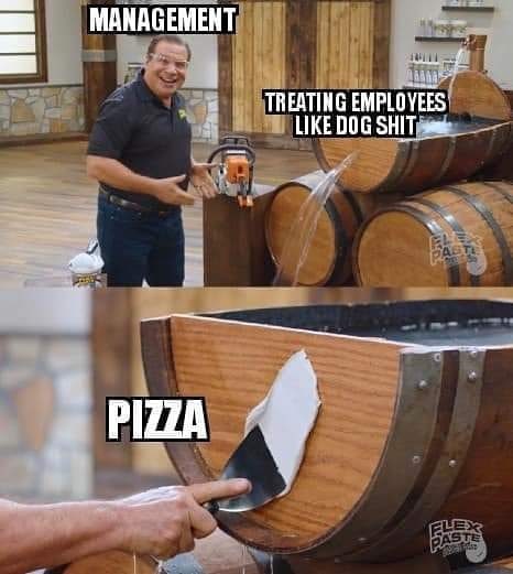 simpleTplanner's tweet image. A planner's toolbox: strategies for maximizing time efficiency through careful planning.

Free Time Planning Software 👉 simpletimeplanner.com 

#simpletimeplanner #tradielife #subcontractor #hvactechnician #tradie #womeninthetrades #hvactech #contractors #hvacinstall #hvac