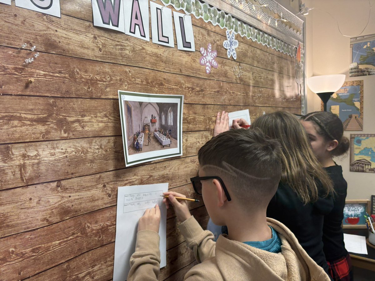 Hannah Scataglia tweet media