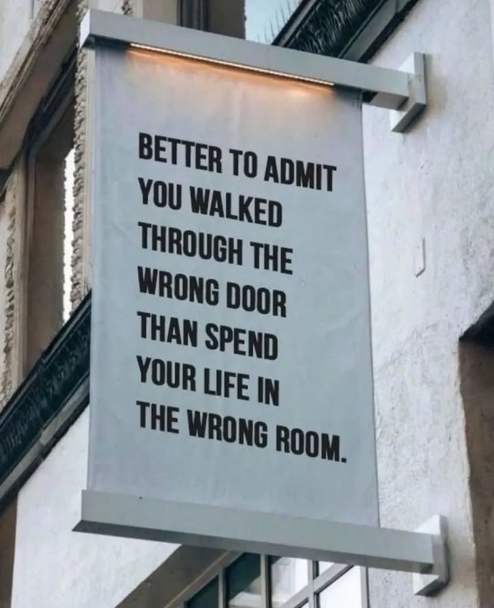 Read this… TWICE.