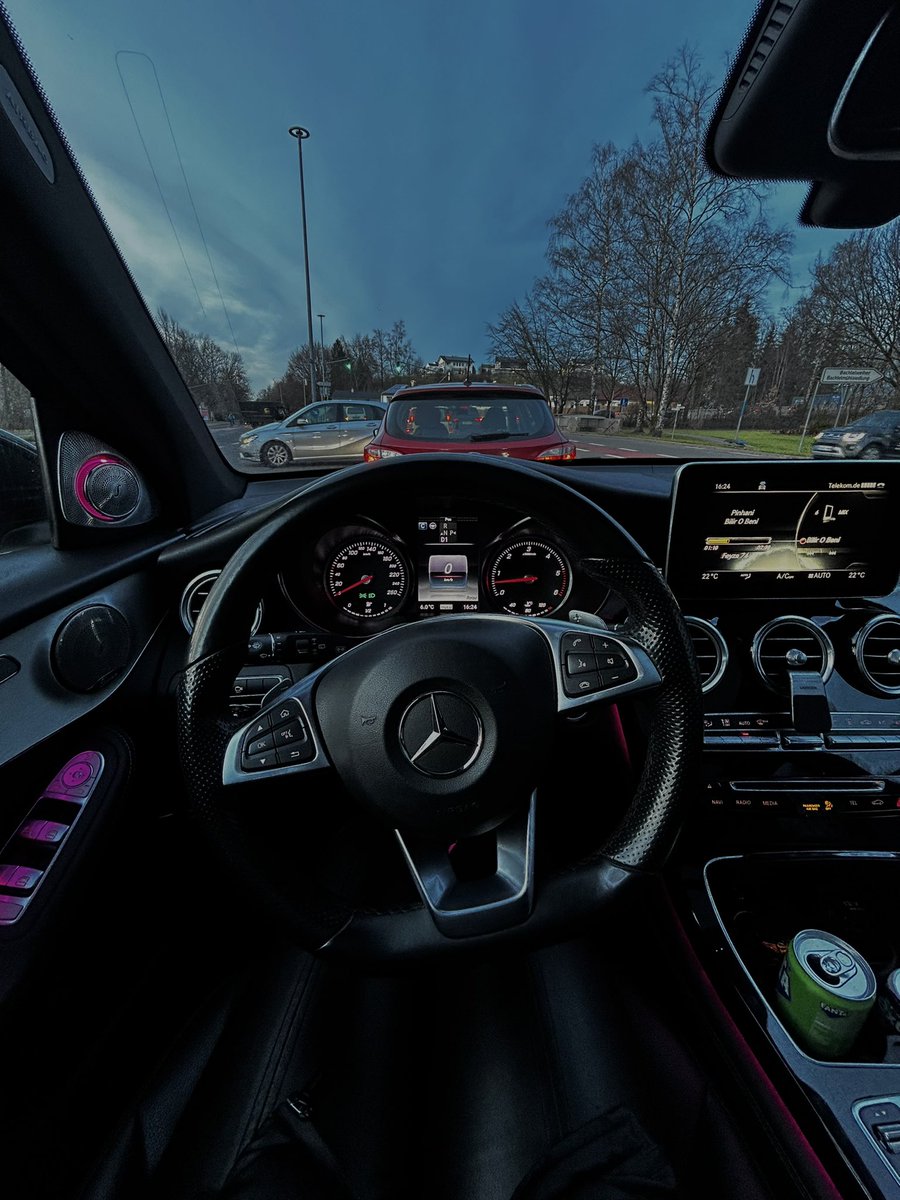 mardingüzeli tweet media