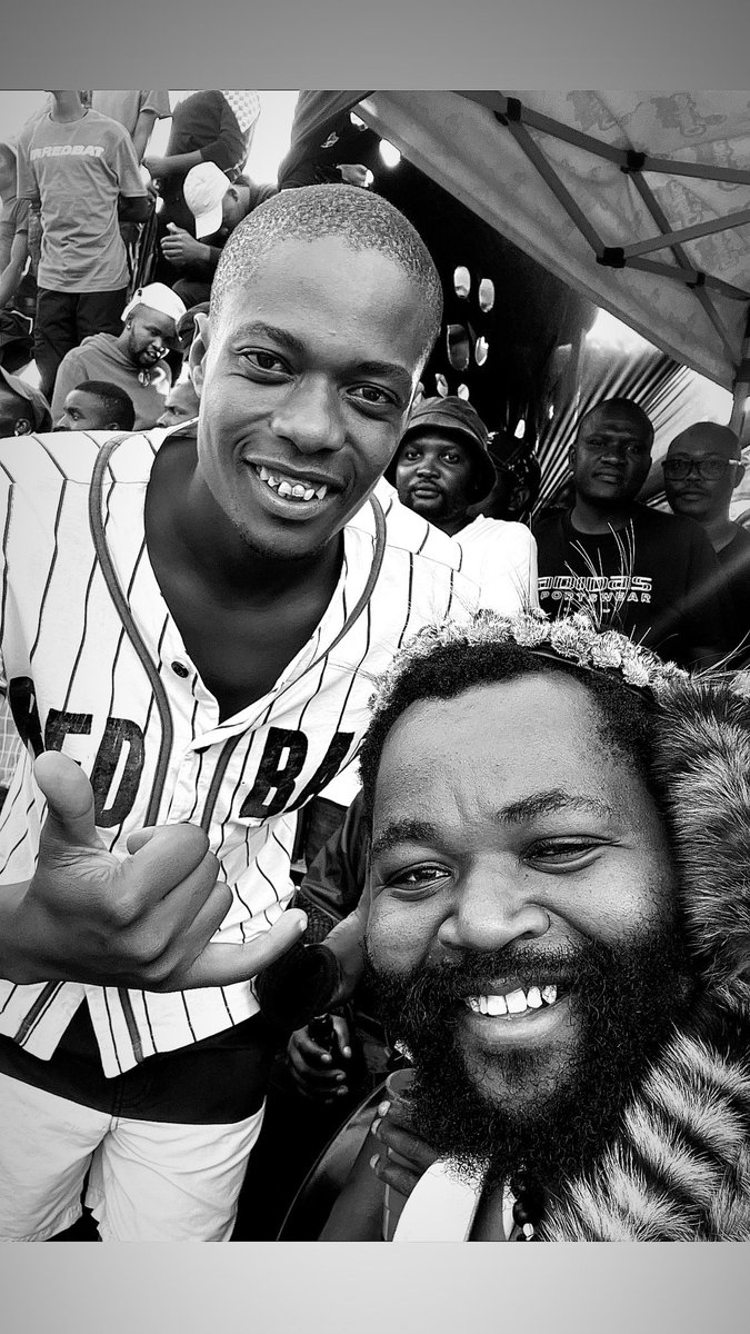 Sjava indlalifa tweet media
