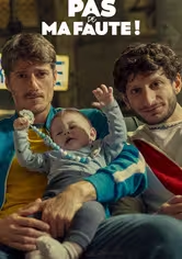 Adamawish tweet media