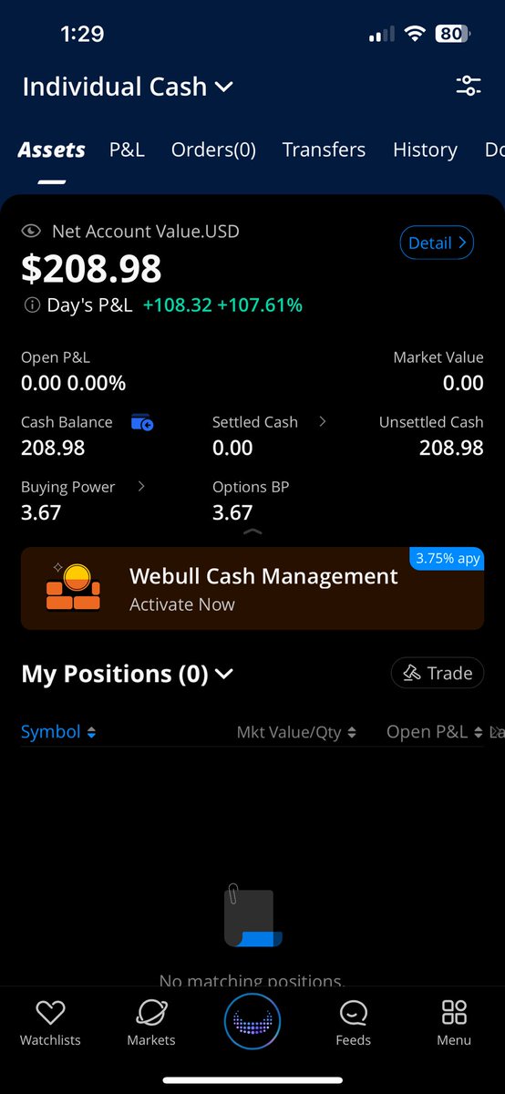 Day 1 in the books 📚 

Wanted to give you guys a taste of what I’m capable of. The rest of the alerts will be in the discord - discord.gg/EWBc86urdf

See you Monday 🤝🫡
$NQ $ES $QQQ $SPY $SPX $TSLA