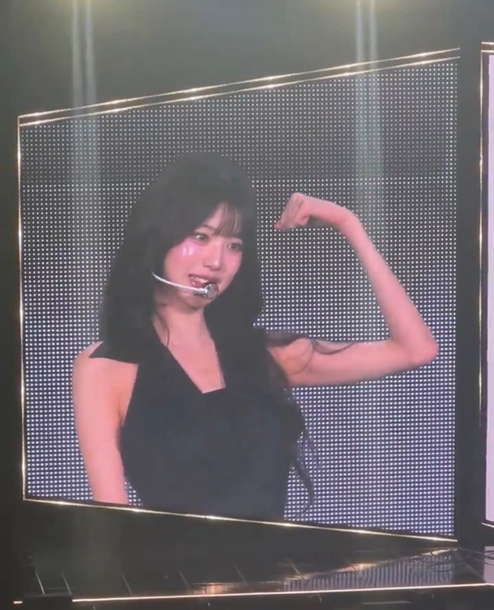 뭘보라는거지..?라고할뻔