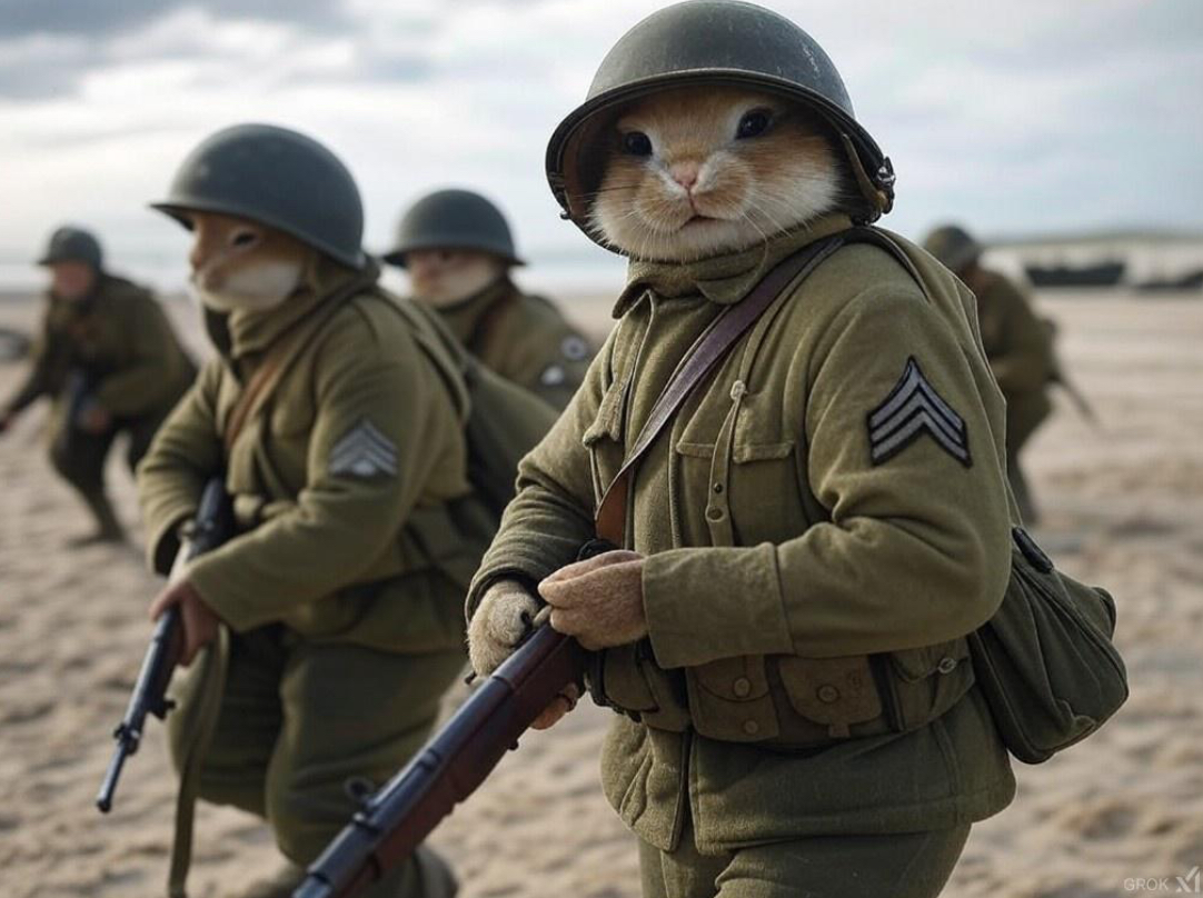 Stephen Fisher tweet media