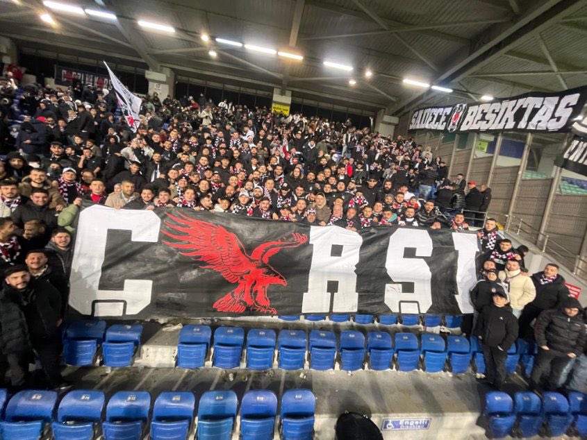 DOSTA, DÜŞMANA ÇARŞI! 😎 #çArşı