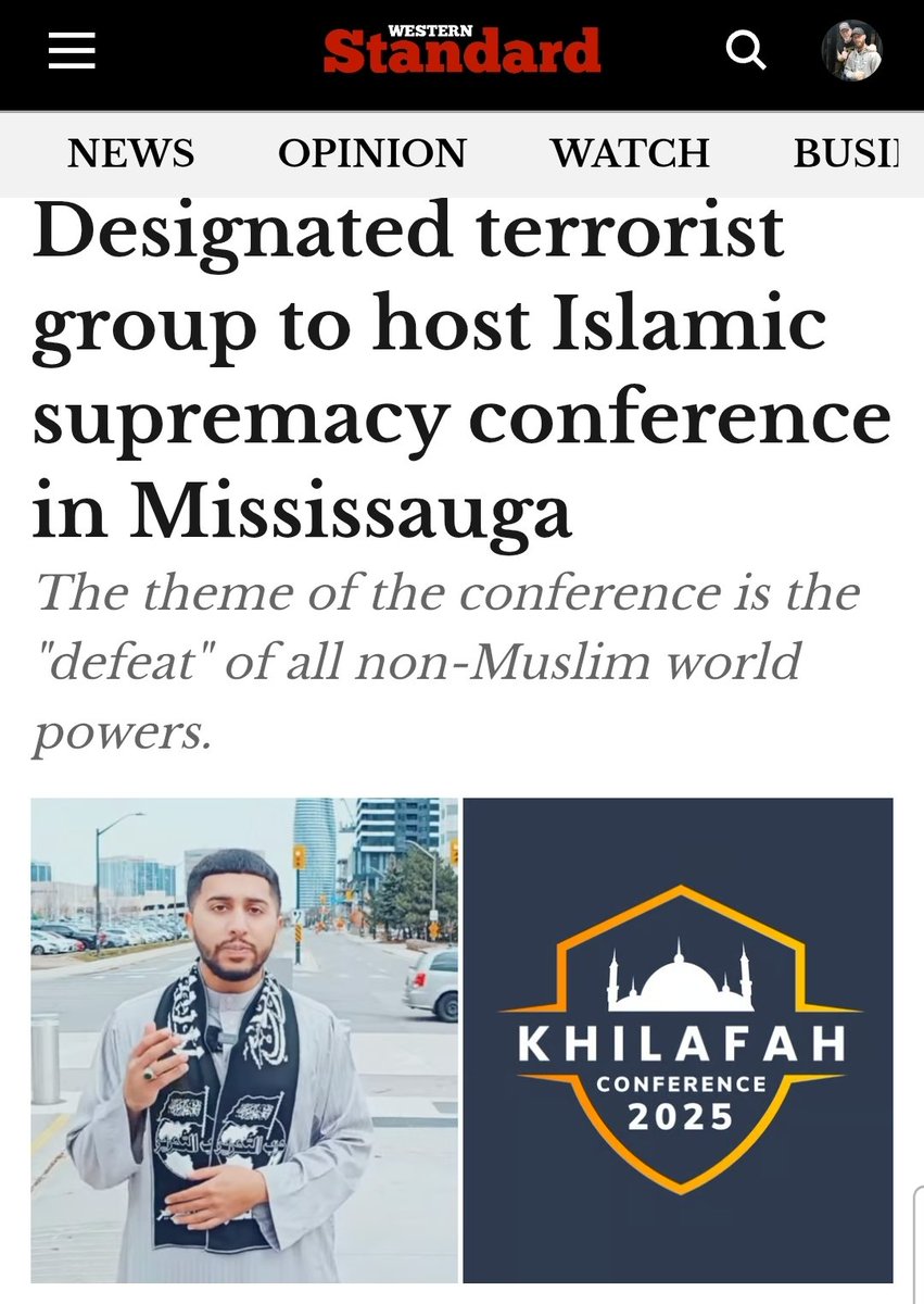 Joe Anidjar tweet media