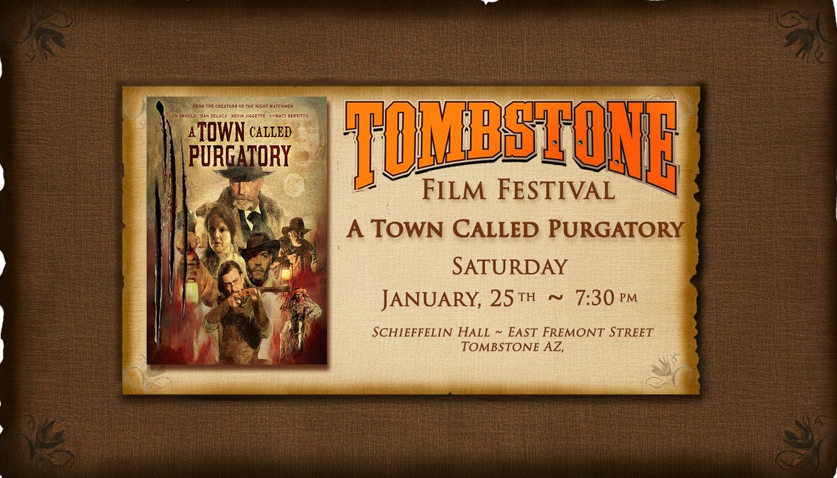 DAN DELUCA (@thedandeluca) on Twitter photo 