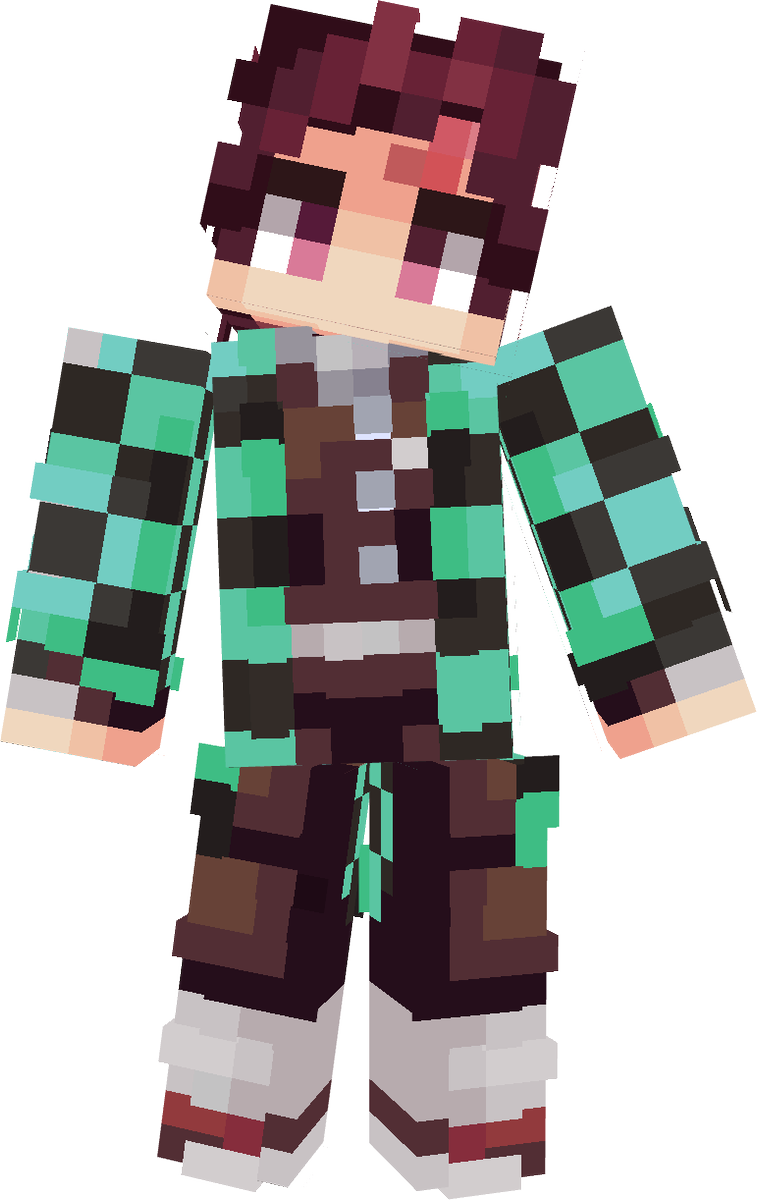 TecnoBytes1121's tweet photo. @Alen25g vengo de tu video nuevo
Ahí está el mío, realmente no se quedó bien https://t.co/QSWSk34rlu