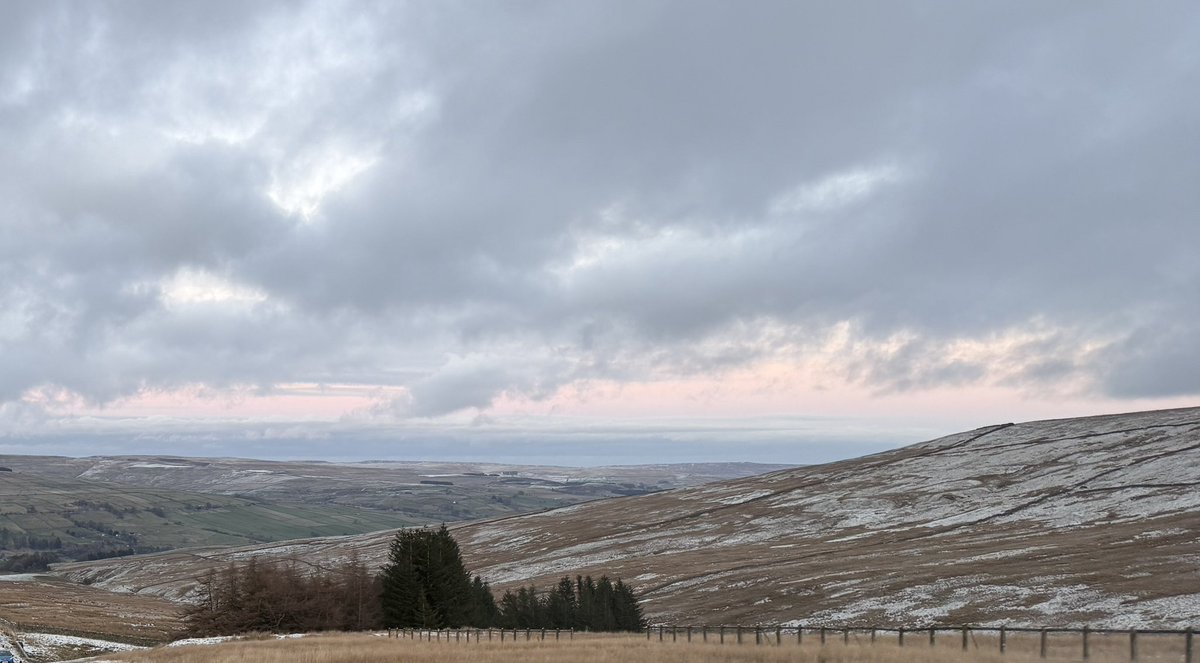 Katherine Stonehouse tweet media