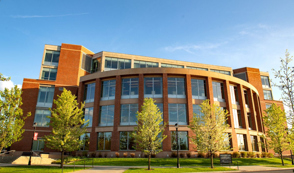 WSU HRS (@careerswsu) on Twitter photo Looking for a new #CareerOpportunity in HR? Check out: wsu.wd5.myworkdayjobs.com/en-US/WSU_Jobs… 🌟<a href="/WSUSpokane/">WSU Spokane</a> is seeking an HR Assistant - Employment Services to support our Human Resource Services team!📋You will perform a variety of duties in support of HR operations! #GoCougs #HumanResources Looking for a new #CareerOpportunity in HR? Check out: wsu.wd5.myworkdayjobs.com/en-US/WSU_Jobs… 🌟<a href="/WSUSpokane/">WSU Spokane</a> is seeking an HR Assistant - Employment Services to support our Human Resource Services team!📋You will perform a variety of duties in support of HR operations! #GoCougs #HumanResources